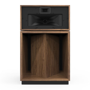Klipsch La Scala AL6